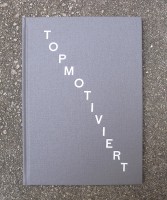 Topmotiviert
