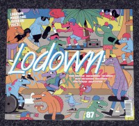 Lodown #87