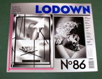 Lodown #86