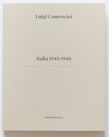 Italia 1945-1948