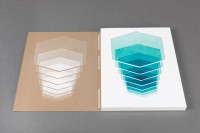 Transfigurations - Daniel Mullen 