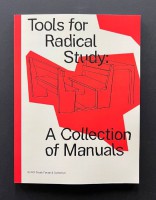 Tools for Radical Study: A Collection of Manuals