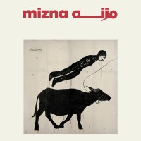 Mizna 24.1 - Myth and Memory
