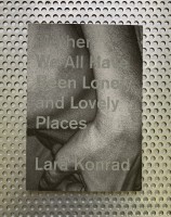 Mother, We All Have Been Lonely and Lovely Places