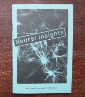 Neural Insights: Words and Images by Brain Scientists