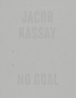 No Goal