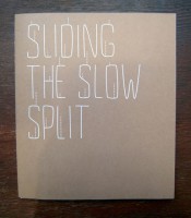 OMP14 - Sliding The Slow Split