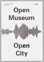 Open Museum Open City