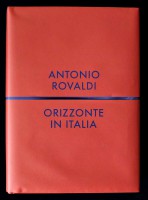 Orizzonte in Italia