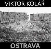 Ostrava