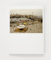 Panorama (The Right of View), Istanbul 2010