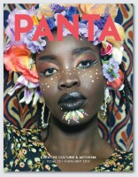 Panta Issue 10