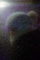 Passengers