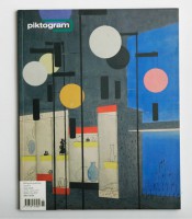 Piktogram #11