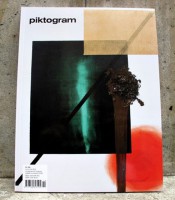 Piktogram #14