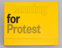 Planning for Protest