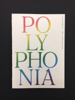 Polyphonia