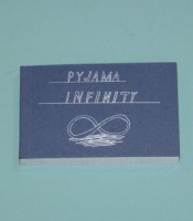 Pyjama Infinity