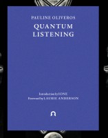 Quantum Listening