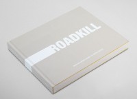 Roadkill