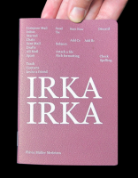 Irka Irka