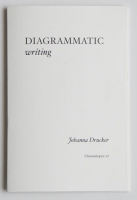 Diagrammatic Writing