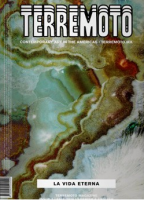 Terremoto 7 - La Vida Eterna