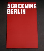 Screening Berlin