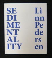 Sedimentality 