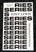 Series Series 002, Tony Lewis