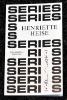 Series Series 004, Henriette Heise