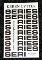 Series Series 005, Keren Cytter