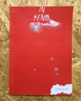 SGOMENTO #9 IN SENO A... (English)