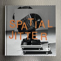 Spatial Jitter 