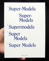 Super Models