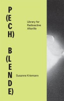 P(ech) B(lende): Library for Radioactive Afterlife