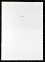 Tales 71, 2015