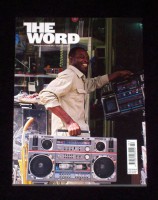 The Word Vol. 1 / Is. 3
