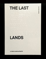 The Last Lands