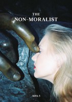 Sova #5: The non-moralist