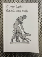 threedscans.com