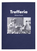 Trefferia