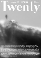 Twenty / Ausgabe 38 