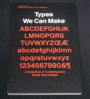 Types We Can Make