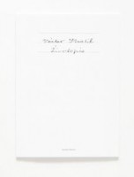 Vaclav Stratil: životopis
