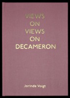 Views on Views on Decameron