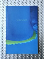 Vika Kirchenbauer: Works, Scripts, Essays 2012-2022