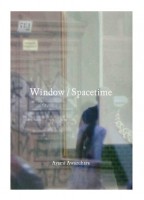 Window / Spacetime