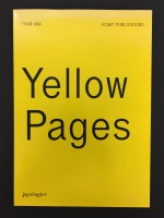 Yellow Pages
