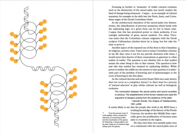 Ricochet - Cultural Epigenetics and the Philosophy of Change_Alex Head_Motto_File4